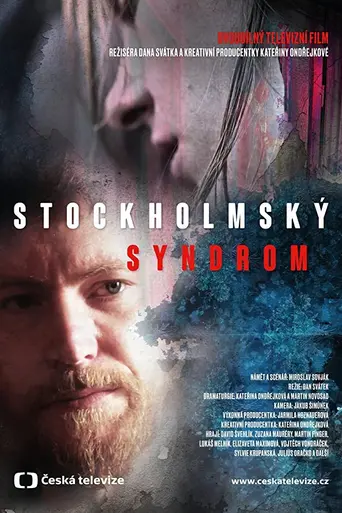 Stockholm Syndrome (2020)