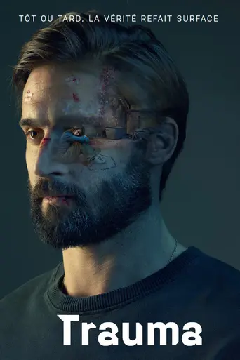 Trauma (2019)