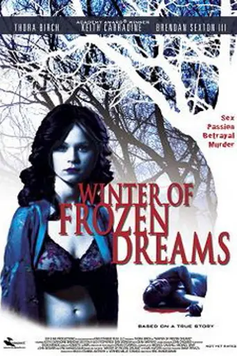 Winter of Frozen Dreams (2009)