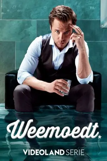Weemoedt (2016)