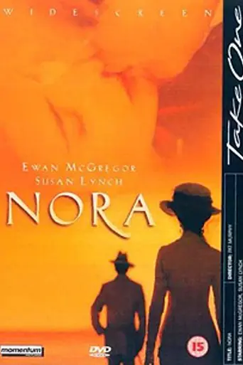 Nora (2000)