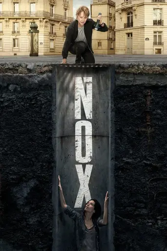 Nox (2018)