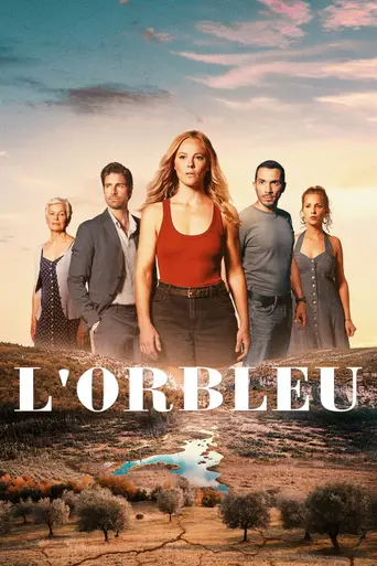 L'Or bleu (2026)