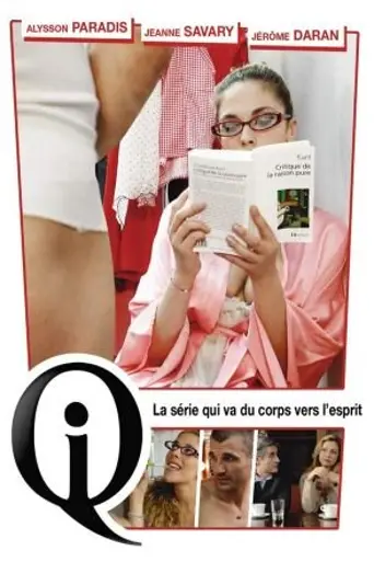 Q.I. (2012)