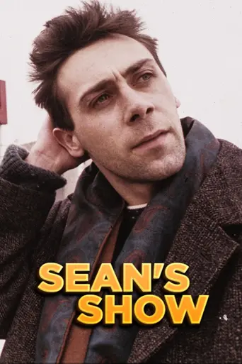 Sean's Show (1992)