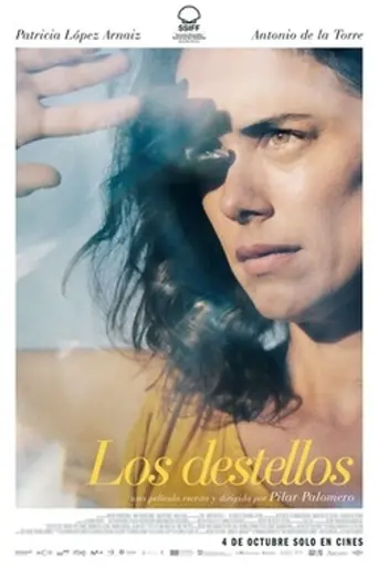 Glimmers (2024)