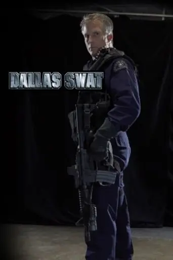 Dallas SWAT (2006)