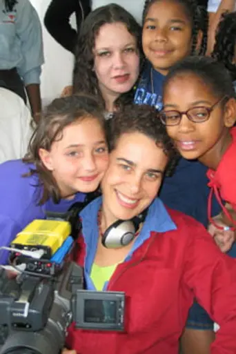 Troop 1500 (2005)