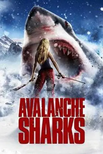 Tiburolancha (2013)