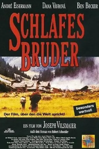 Brother of Sleep (1995)