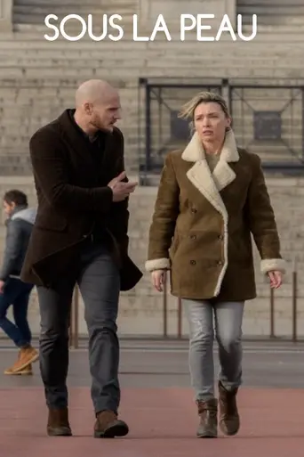Sous la peau (2018)