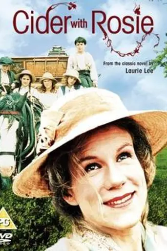 Cider with Rosie (1998)