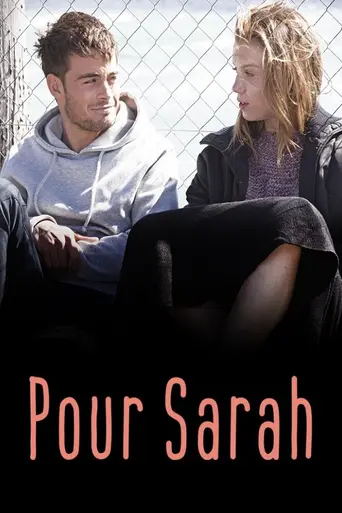 For Sarah (2019)