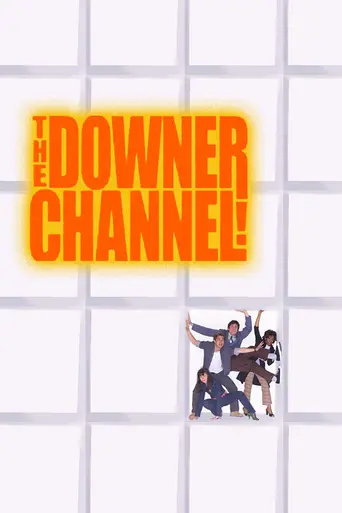 The Downer Channel (2001)