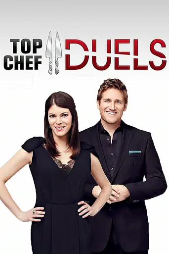 Top Chef Duels (2014)