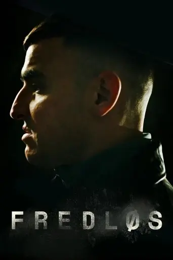 Outlaw (2021)