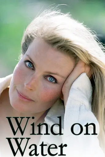 Wind on Water (1998)
