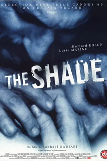 The Shade (1998)