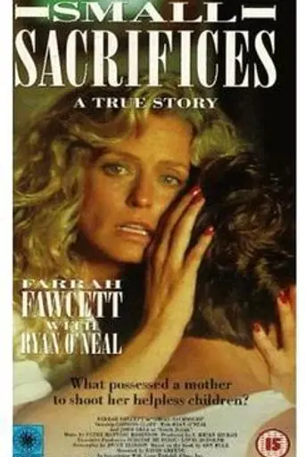 Small Sacrifices (1989)