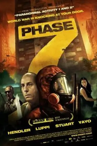 Phase 7 (2010)