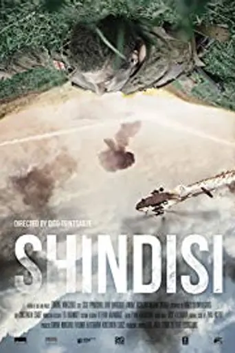 Shindisi (2019)