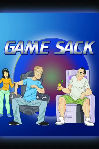Game Sack (2011)