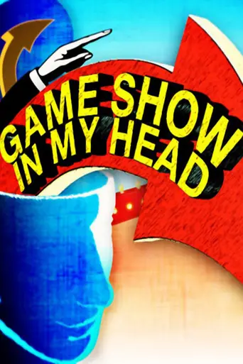 Game Show in My Head (2009)