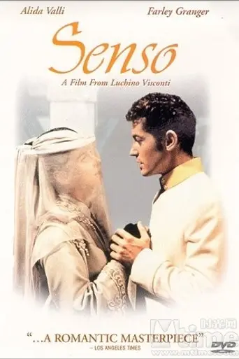 Senso (1954)