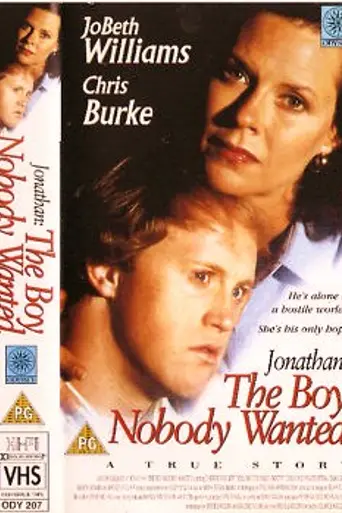 Jonathan: The Boy Nobody Wanted (1992)