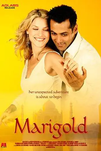 Marigold (2007)