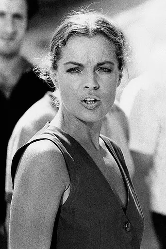 Lady Caliph (1970)