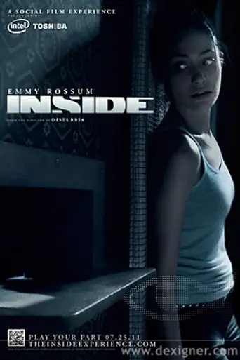 Inside (2011)