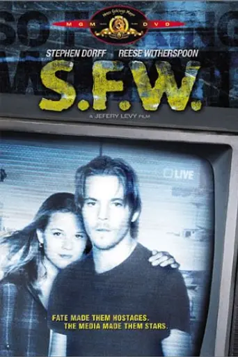 S.F.W. (1994)