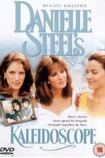 Kaleidoscope (1990)