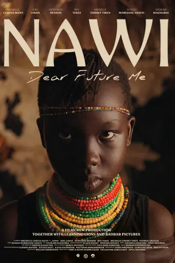 Nawi (2024)