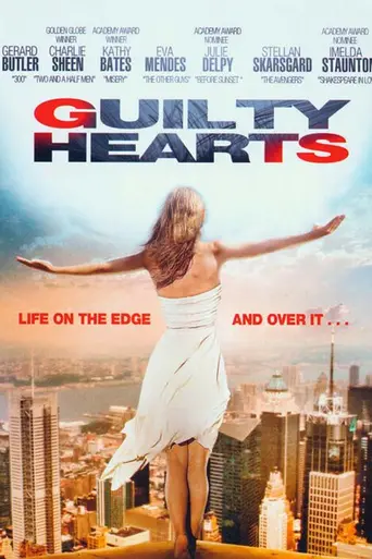 Guilty Hearts (2005)