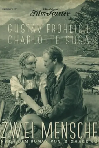 Catolicismo (1930)