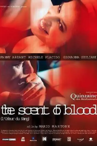 The Smell of Blood (2004)