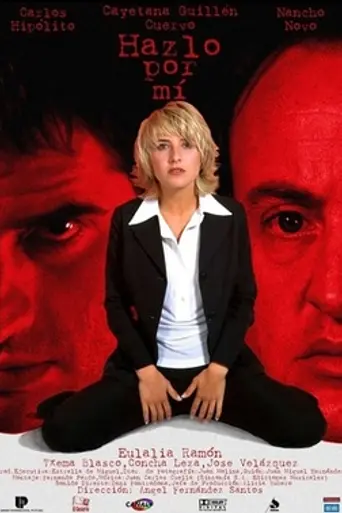 Do it for me (1997)