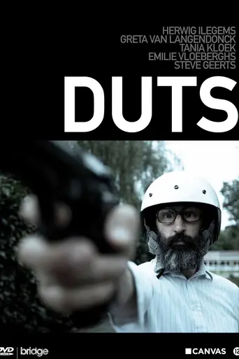Duts (2010)