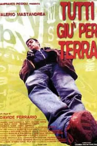 We All Fall Down (1997)
