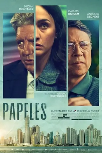 Papers (2025)
