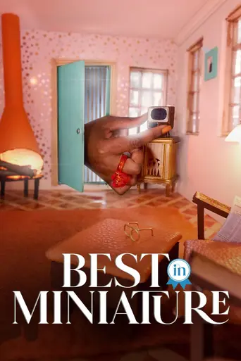 Best in Miniature (2022)