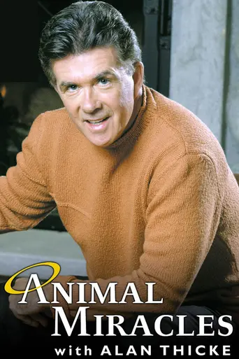 Miracle Pets (2001)