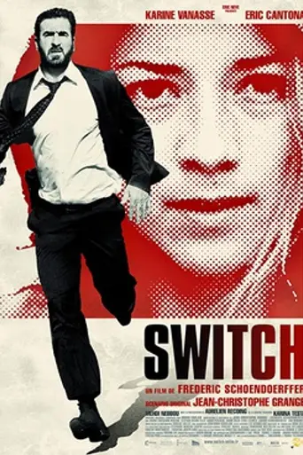 Switch (2011)