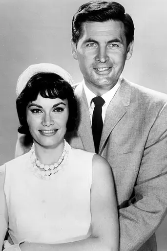 Mr. Smith Goes to Washington (1962)