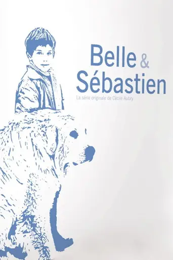 Belle and Sebastian (1965)