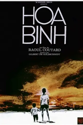 Hoa-Binh (1970)