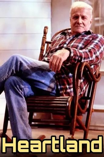 Heartland (1989)