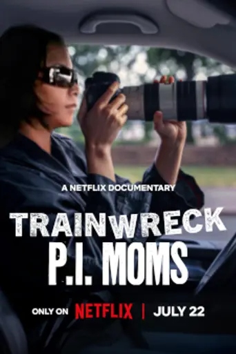 P.I. Moms